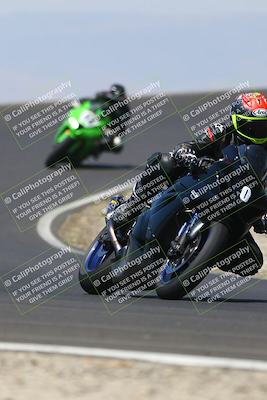 media/Jul-12-2025-Pacific Track Time (Sat) [[beecba6d8c]]/Group B/Turn 2 (1120am)/